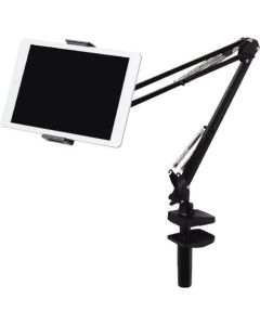 Tablet PC Stand 1อัน