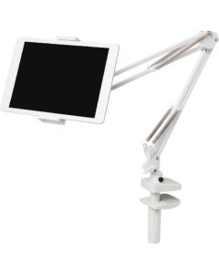 Tablet PC Stand 1อัน