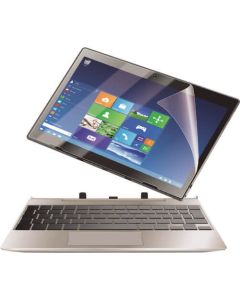 dynabook K50 เฉพาะฟิล์มดูดซับแรงกระแทกป้องกันแสงสะท้อน