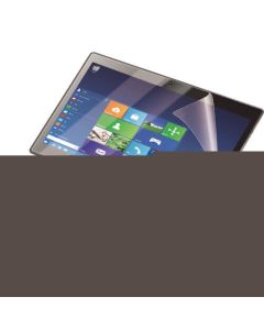dynabook K50 ฟิล์มกันแสงสะท้อนโดยเฉพาะ