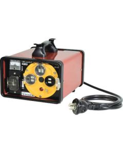 Single Turn Transformer 1อัน