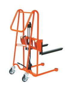 New Light Lifter(Table type) 1อัน