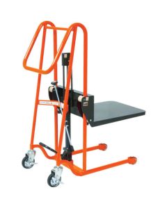 New Light Lifter(Table type) 1อัน