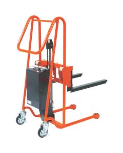 NewLightLifter(LiftingByBattery/LowFloor-Type) 1อัน