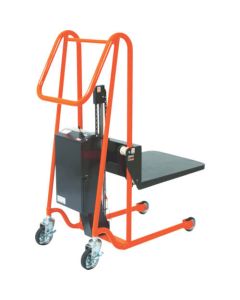 NewLightLifter(LiftingByBattery/Tabletype) 1อัน