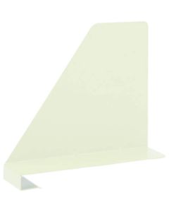 Book End