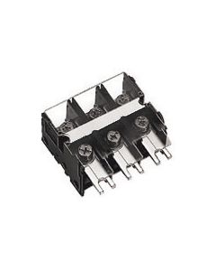 Terminal block 1อัน