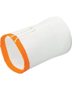 Blower Filter