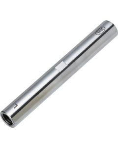 Stainless Steel Rollturnbuckle