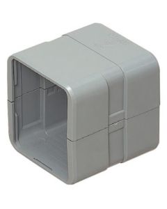 ฝาครอบรวม TBF-70