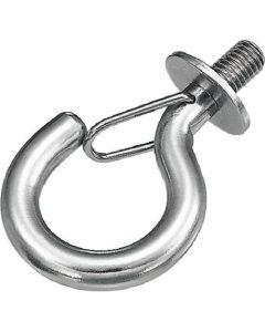 Bolt Hook
