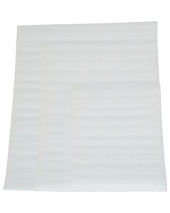 Buffer Foam (bag type)