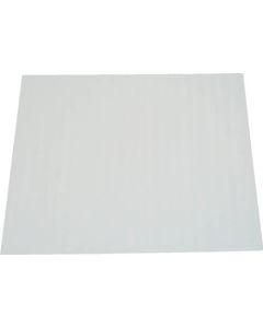 Cushioning Foam (cut sheet type)