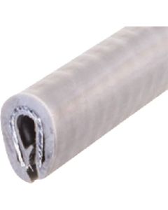 TBG080K-L29 1เส้น