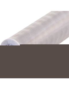 TBG160K-L10 1เส้น