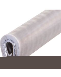 TBG160K-L24 1เส้น
