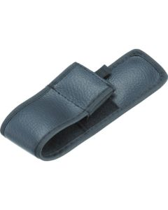Belt Clip Multi-Holder