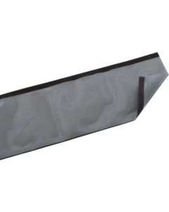 Anti-beast/Bird Protector Capsaicisate