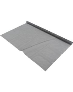 Anti-beast/Bird Protector Capsaicisate