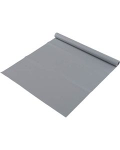 Anti-beast/Bird Protector Capsaicisate