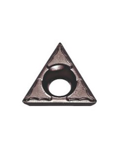 Turning Indexable Inserts (PR930) (10 Set)