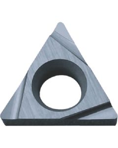 Turning Indexable Inserts (PR930) (10 Set)