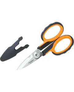 All Purpose Scissors