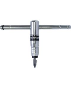 T Bar Handle ชุดละ 6เส้น