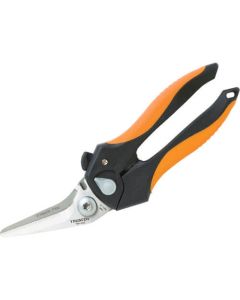 All Purpose Scissors