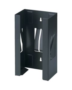 Box Holder