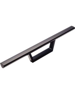 TBH-600BL 1อัน