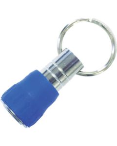 Bit-holder