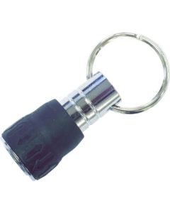 Bit-holder
