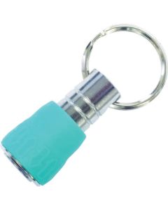 Bit-holder