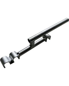 BoxPallette Hanger Fixing Bracket อันละ 1 อัน