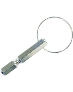 Bit Holder