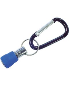 Bit Holder