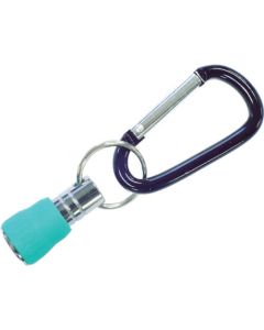 Bit Holder