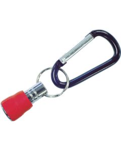 Bit Holder