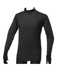 Brushed Back Inner