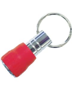 Bit-holder
