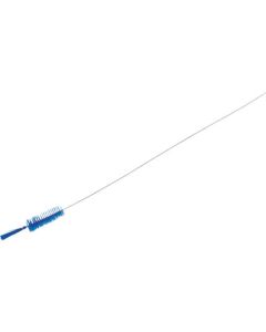 Pipette Brush(PBT bristles)
