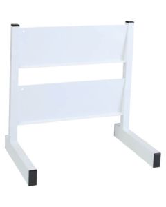 TB type Container