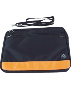 Inner Bag