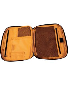 Inner Bag
