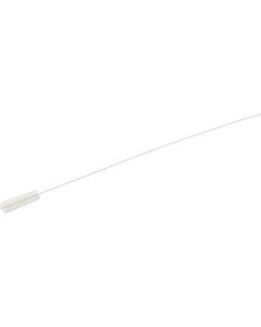 Capillary Brush