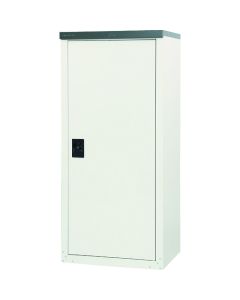 Home Storage