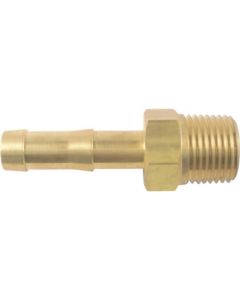 Coupling for Blade Hose