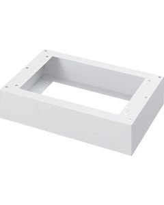 Delivery Box