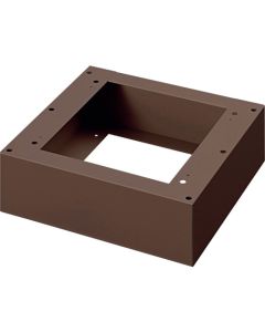 Delivery Box